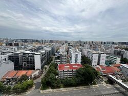 Cassia View (D14), Apartment #503561181